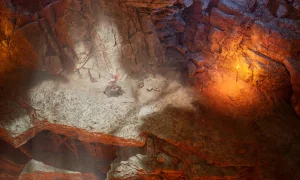 Скриншот игры scr8