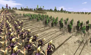 Скриншот игры scr1