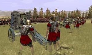 Скриншот игры scr2