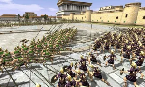 Скриншот игры scr3