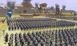 Скриншот игры scr6