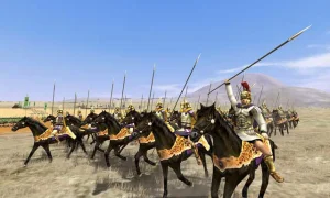 Скриншот игры scr7