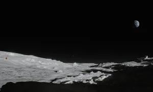 Скриншот игры scr2