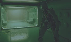 Скриншот игры scr3