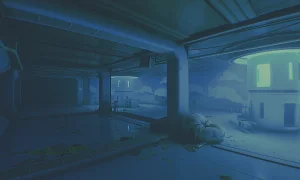 Скриншот игры scr4