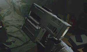 Скриншот игры scr7