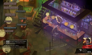 Скриншот игры scr1