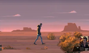 Скриншот игры scr2