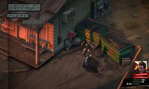 Скриншот игры scr6