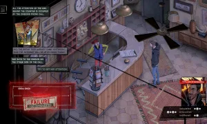 Скриншот игры scr7