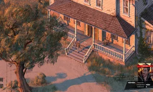 Скриншот игры scr8