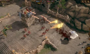 Скриншот игры scr1