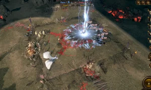 Скриншот игры scr2