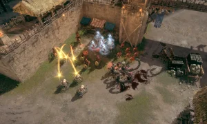 Скриншот игры scr3