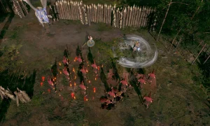 Скриншот игры scr5