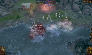 Скриншот игры scr6