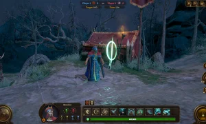 Скриншот игры scr7