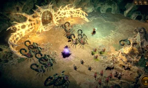 Скриншот игры scr8