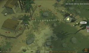 Скриншот игры scr1