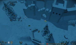 Скриншот игры scr3