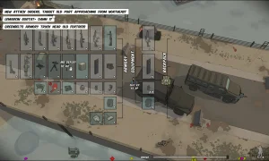 Скриншот игры scr4