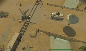 Скриншот игры scr5