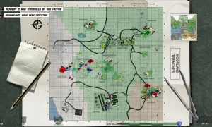 Скриншот игры scr6