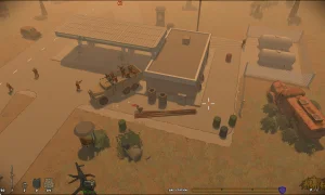 Скриншот игры scr7