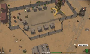 Скриншот игры scr8