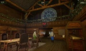 Скриншот игры scr1