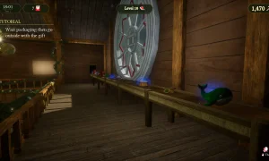 Скриншот игры scr2