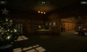 Скриншот игры scr3