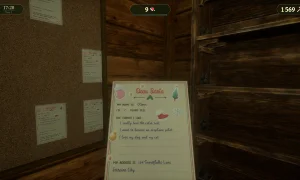 Скриншот игры scr4