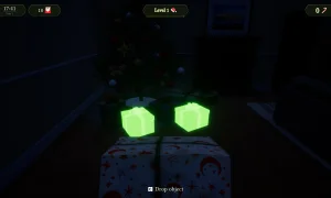 Скриншот игры scr5