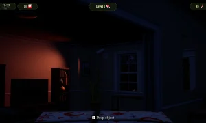 Скриншот игры scr6