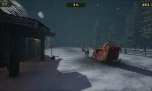 Скриншот игры scr7