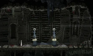 Скриншот игры scr1