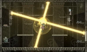 Скриншот игры scr2