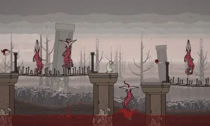 Скриншот игры scr3