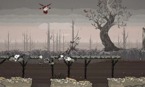 Скриншот игры scr5