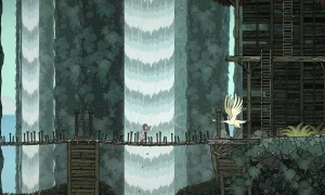 Скриншот игры scr6