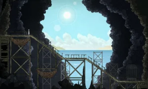 Скриншот игры scr7