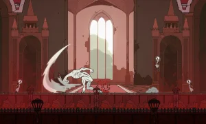 Скриншот игры scr8