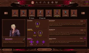 Скриншот игры scr1