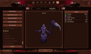 Скриншот игры scr2