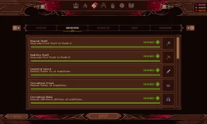 Скриншот игры scr3