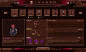 Скриншот игры scr4