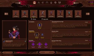 Скриншот игры scr5