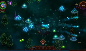 Скриншот игры scr6