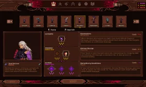 Скриншот игры scr7